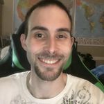 Derek - @derek.summerlin - Instagram