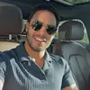 Derek - @derek_summerlin - TikTok