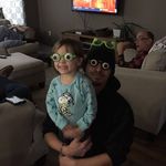 Derek Summerlin - @zombie13slayer - Instagram