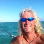 Derek Summerlin - Facebook
