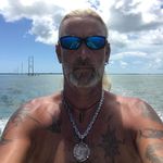 Derek Summerlin - @key_west_derek - Instagram
