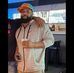 Derrick Dsum Summerlin - Facebook