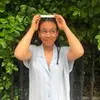 dara.summey - @dara.summey - TikTok