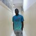 Derek Sama - Facebook