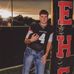 Derek Summey - Facebook