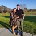 Derek Summey - @dereksummey - Instagram