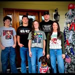 Derek Summey - @dereksummey7751 - Instagram