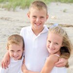 Derek Summey - @summey3monks - Instagram