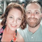 derek+katy - @oursummersplace - Instagram