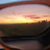 D sizzle - @derekshumit - TikTok