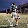 derek - @derek.zammit - TikTok