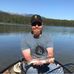 Derek Leavitt - Facebook