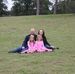 Derek Summitt - Facebook