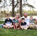 Derek Summitt - Facebook
