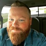 Derek Summitt - @drock317 - Instagram