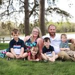 Derek Summitt - @dereksummitt - Instagram