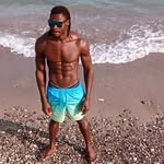 Asibor Sunday - @derek_sunday7 - Instagram