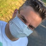 Derek Sunday - @dereksunday - Instagram