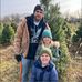 Derek Sunday - Facebook
