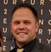 Derek Sunday, Century 21 Affiliated - Facebook