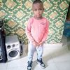 dereksunday561 - @dereksunday561 - TikTok