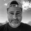 cort1296 - @dereksundberg - TikTok