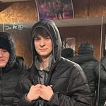 Derek - @derek.sundberg2 - Instagram
