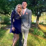 Derek Sundberg - @sundb1dl - Instagram