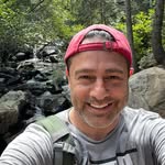 Derek Sundberg - @cort1296 - Instagram