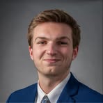Derek Sundberg - Facebook
