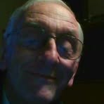 Derek Sundberg - Facebook