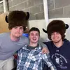 dereksundberg4 - @dereksundberg4 - TikTok