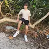 dsund101 - @derek.sundberg - TikTok