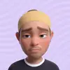 ndnoutlaw - @derekschulenberg - TikTok