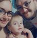Bailey N Derek Sunderman - Facebook