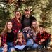 Derek Sunderman - Facebook