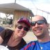 Derek Sunderman - Facebook