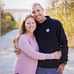 Derek Sunderman - Facebook