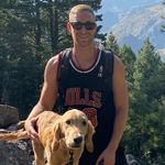 Derek Sunderman - @dmsunderman - Instagram