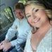 Derick Sunderman - Facebook