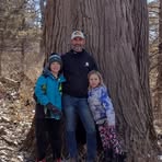 Derrick Sunderman - Facebook