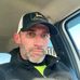 Derrick Sunderman - Facebook
