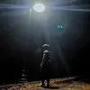 Derek Sun - @derek_sun06 - TikTok