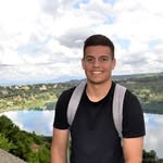 Derek Sundin - @derek_sundin - Instagram
