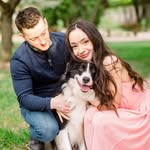 Derek Sundin - @dereksundin - Instagram