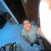 Derek Sunsin - @dereksunsin01 - TikTok