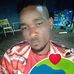 Deric Sunday Ugochukwu - Facebook
