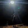 Derek Sun - @derek_sun06 - TikTok