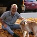 Derek Sundquist - Facebook