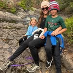 Derek Sundquist - @dereksundquist - Instagram
